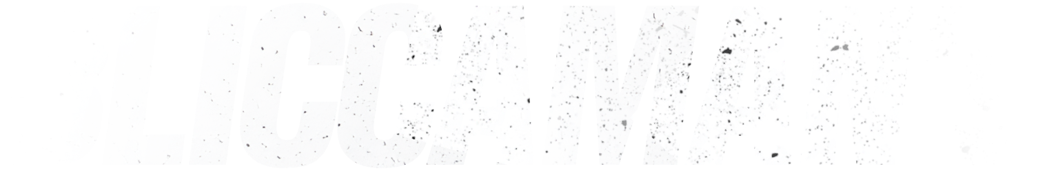 BLICCAMAN's